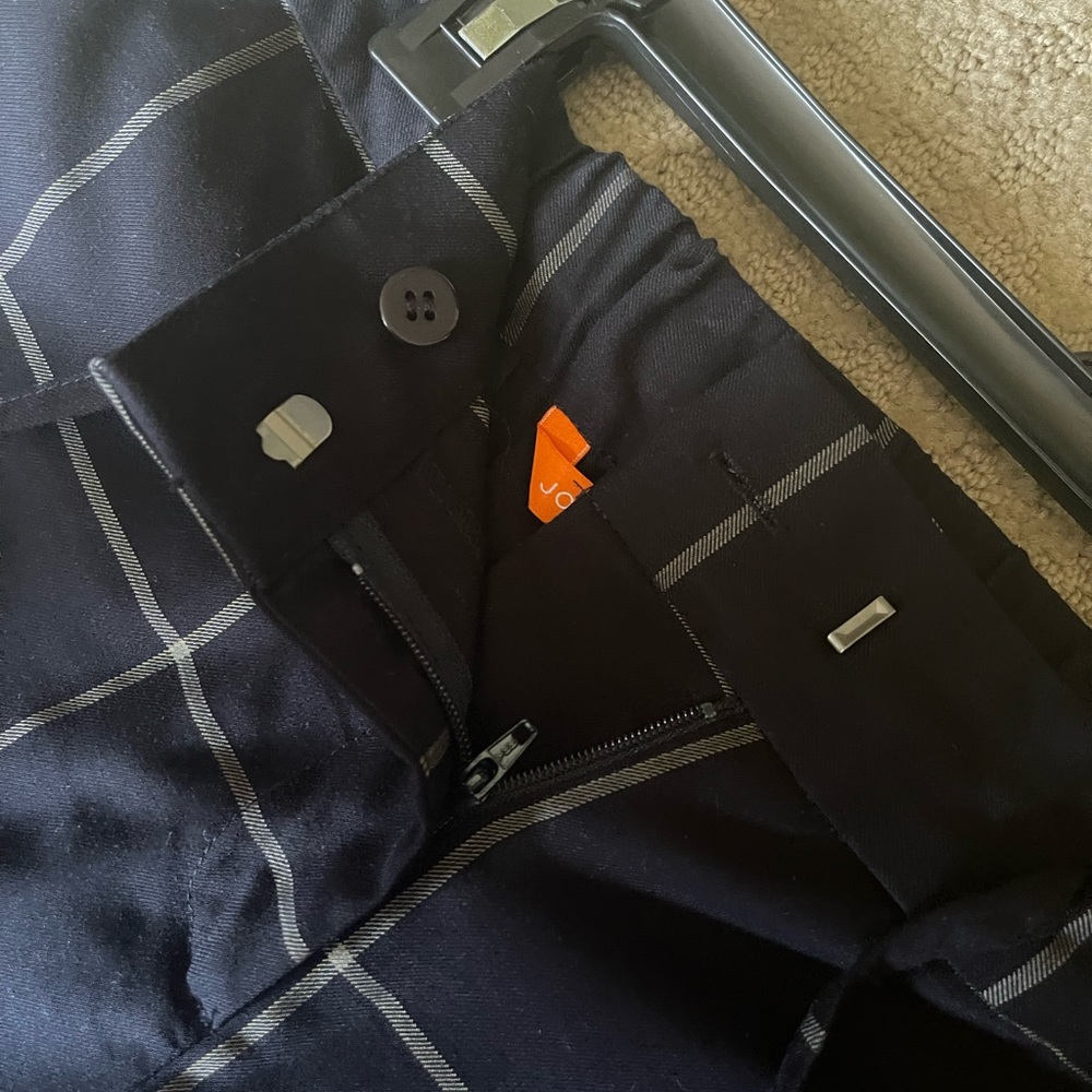 Joe Fresh pants - Picture 10 of 11